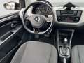 Volkswagen e-up! move up! Style Plus Sitzhzg Cam Climatr LM Schwarz - thumbnail 6