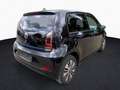 Volkswagen e-up! e-up move Style Plus Sitzhzg Schwarz - thumbnail 4