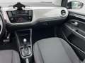 Volkswagen e-up! move up! Style Plus Sitzhzg Cam Climatr LM Schwarz - thumbnail 8