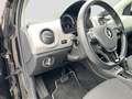Volkswagen e-up! move up! Style Plus Sitzhzg Cam Climatr LM Schwarz - thumbnail 13