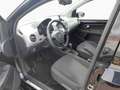 Volkswagen e-up! e-up move Style Plus Sitzhzg Schwarz - thumbnail 5