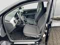 Volkswagen e-up! move up! Style Plus Sitzhzg Cam Climatr LM Schwarz - thumbnail 10