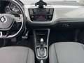Volkswagen e-up! move up! Style Plus Sitzhzg Cam Climatr LM Schwarz - thumbnail 7