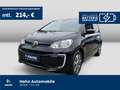 Volkswagen e-up! move up! Style Plus Sitzhzg Cam Climatr LM Schwarz - thumbnail 1
