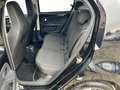 Volkswagen e-up! move up! Style Plus Sitzhzg Cam Climatr LM Schwarz - thumbnail 11