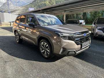 2,0i e-Boxer Premium inkl. Winterräder!