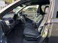 Subaru Forester 2,0i e-Boxer Premium inkl. Winterräder! - thumbnail 13