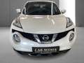 Nissan Juke ACCENTA Blanc - thumbnail 3