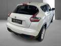 Nissan Juke ACCENTA Blanc - thumbnail 5