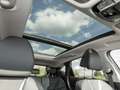 Hyundai TUCSON MildHybrid+NAVI+MATRIX+SOUND+LEDER+SOFORT Blanco - thumbnail 7