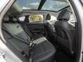 Hyundai TUCSON MildHybrid+NAVI+MATRIX+SOUND+LEDER+SOFORT Blanco - thumbnail 8