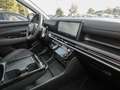 Hyundai TUCSON MildHybrid+NAVI+MATRIX+SOUND+LEDER+SOFORT Blanco - thumbnail 6
