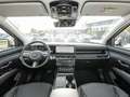 Hyundai TUCSON MildHybrid+NAVI+MATRIX+SOUND+LEDER+SOFORT Blanco - thumbnail 9