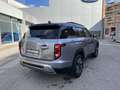 SsangYong Torres G15 HEV Life Aut. Grau - thumbnail 7
