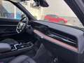 SsangYong Torres G15 HEV Life Aut. Grau - thumbnail 15