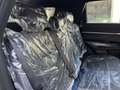 SsangYong Torres G15 HEV Life Aut. Grau - thumbnail 18