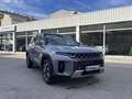 SsangYong Torres G15 HEV Life Aut. Grau - thumbnail 3