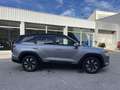 SsangYong Torres G15 HEV Life Aut. Grau - thumbnail 4