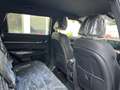 SsangYong Torres G15 HEV Life Aut. Grau - thumbnail 17