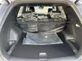 SsangYong Torres G15 HEV Life Aut. Grau - thumbnail 11