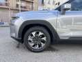 SsangYong Torres G15 HEV Life Aut. Grau - thumbnail 6
