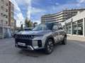 SsangYong Torres G15 HEV Life Aut. Grau - thumbnail 1