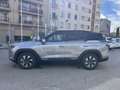SsangYong Torres G15 HEV Life Aut. Grau - thumbnail 5