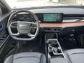 SsangYong Torres G15 HEV Life Aut. Grau - thumbnail 12