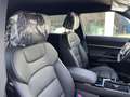 SsangYong Torres G15 HEV Life Aut. Grau - thumbnail 16