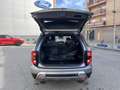 SsangYong Torres G15 HEV Life Aut. Grau - thumbnail 10
