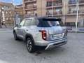SsangYong Torres G15 HEV Life Aut. Grau - thumbnail 9