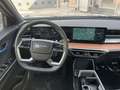 SsangYong Torres G15 HEV Life Aut. Grau - thumbnail 13