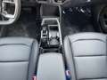 SsangYong Torres G15 HEV Life Aut. Grau - thumbnail 14