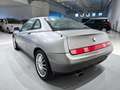 Alfa Romeo GTV Gtv 3.0i V6 24V Grigio - thumbnail 3