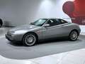 Alfa Romeo GTV Gtv 3.0i V6 24V Grigio - thumbnail 2
