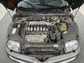 Alfa Romeo GTV Gtv 3.0i V6 24V Grigio - thumbnail 22