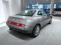 Alfa Romeo GTV Gtv 3.0i V6 24V Grigio - thumbnail 5
