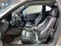 Alfa Romeo GTV Gtv 3.0i V6 24V Grigio - thumbnail 10