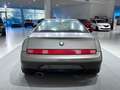 Alfa Romeo GTV Gtv 3.0i V6 24V Grigio - thumbnail 4