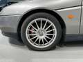 Alfa Romeo GTV Gtv 3.0i V6 24V Grigio - thumbnail 9