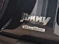 Suzuki Jimny Comfort 4x4 Automatik 4-Sitze LED  Neuwagen mit Ta Negru - thumbnail 12