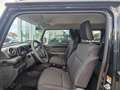 Suzuki Jimny Comfort 4x4 Automatik 4-Sitze LED  Neuwagen mit Ta Negru - thumbnail 9