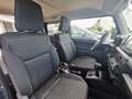 Suzuki Jimny Comfort 4x4 Automatik 4-Sitze LED  Neuwagen mit Ta Negru - thumbnail 13