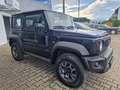 Suzuki Jimny Comfort 4x4 Automatik 4-Sitze LED  Neuwagen mit Ta Negru - thumbnail 3