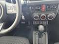 Suzuki Jimny Comfort 4x4 Automatik 4-Sitze LED  Neuwagen mit Ta Negro - thumbnail 17