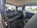 Suzuki Jimny Comfort 4x4 Automatik 4-Sitze LED  Neuwagen mit Ta Negru - thumbnail 14