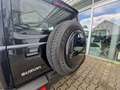 Suzuki Jimny Comfort 4x4 Automatik 4-Sitze LED  Neuwagen mit Ta Negro - thumbnail 20