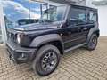 Suzuki Jimny Comfort 4x4 Automatik 4-Sitze LED  Neuwagen mit Ta Negru - thumbnail 4