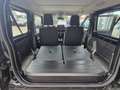 Suzuki Jimny Comfort 4x4 Automatik 4-Sitze LED  Neuwagen mit Ta Negru - thumbnail 15