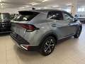 Kia Sportage Sportage 1.6 CRDi MHEV Style Argent - thumbnail 5
